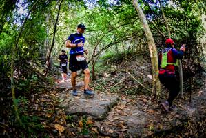 BIB: 
                            <button type="button" onclick="openModal(7048572)" class="btn btn-primary btn-sm float-right btn-popup" data-toggle="modal" data-target=".modal-high-quality">
                        <i class="fas fa-shopping-cart"></i> Add to Cart
                    </button>
                                            <button type="button" onclick="isThisMe(7048572, true)" class="btn btn-success btn-sm float-right btn-popup btn-isme hidden" data-toggle="tooltip" data-placement="bottom" title="นี่คือรูปของคุณใช่ไหม คลิกที่นี่เพื่อเอาเข้าอัลบั้ม">
                        <i class="fas fa-plus"></i> Add to album
                    </button>
                    <button type="button" onclick="isThisMe(7048572, false)" class="btn btn-warning btn-sm float-right btn-popup btn-isnotme hidden">
                        <i class="fas fa-ban"></i> Remove from album
                    </button>